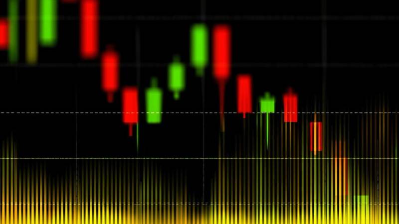<strong>NYDIG Xəbərdarlığı:</strong> Kripto Bazarından Kapital Qaçışını Göstərən Əsas Siqnallar (ETF, Stabilkoin və DAT)