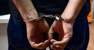 Talama və oğurluqla bağlı 6 nəfər saxlanıldı Xəbər şəkili