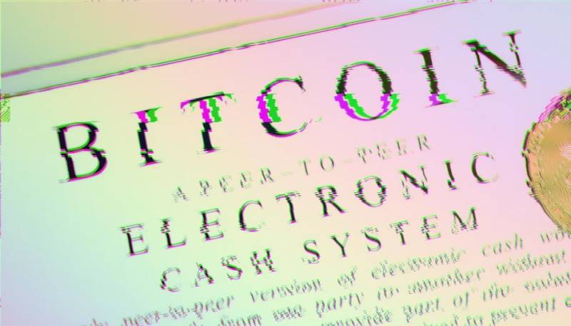 SATOŞİNİN BİTKOİN "AĞ SƏNƏD"İNİN 17 İLLİYİ: Kiberpunk İdeyasından Uoll Stritin Əsas Alətinə Transformasiya