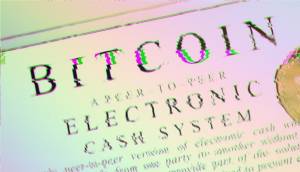 SATOŞİNİN BİTKOİN "AĞ SƏNƏD"İNİN 17 İLLİYİ: Kiberpunk İdeyasından Uoll Stritin Əsas Alətinə Transformasiya