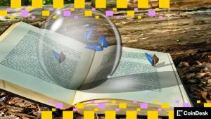 Bitcoin-in Əsas Dəstək Səviyyəsi Qırıldı - Bazar Yaddaşı Sarsıldı