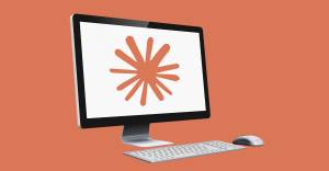 Çin Hakerləri Anthropic-in “Claude” Süni İntellektini İstifadə Edərək Hökumət və Korporasiyalara Hücum Edib