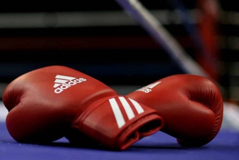 Azərbaycan dünya çempionatında 11 boksçu ilə təmsil olunacaq