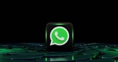“WhatsApp” bu telefonlarda işləməyəcək - SİYAHI