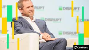 Ripple-ın RLUSD Stabilkoininin Mastercard Kredit Kartı Hesablaşmalarını XRP Ledger-də Təmin Etməsi Xəbər şəkili