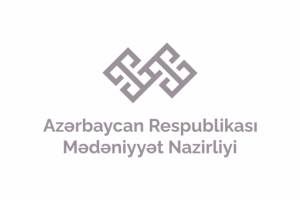Nazirlik: Tədbirlərə ifaçıların dəvəti proqramın formatından və ifaçının repertuarından asılıdır Xəbər şəkili