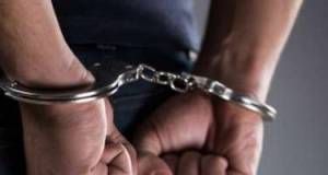 Bakıda maşından oğurluq edildi Xəbər şəkili