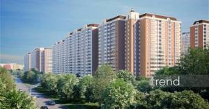 Yaşayış binalarında restoran və kafelər: təhlükəsizlik necə təmin olunur? Xəbər şəkili