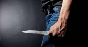 Mingəçevirdə yeniyetmə qətlə yetirildi