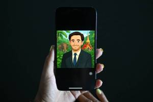 Studio Ghibli və Yapon Nəşriyyatları OpenAI-dən Müəllif Hüquqları ilə Qorunan Məzmunun Təlimini Dayandırmağı Tələb Edir