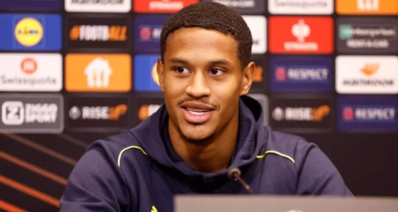 Fənərbaxça - Ferentsvaroş Matçında Kritik Əksikliklər: Oosterwolde Niyə Oynamır və Kimlər Heyətdə Yoxdur?