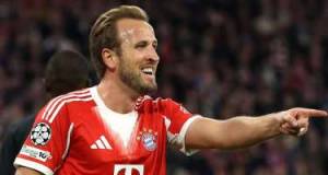 ​“Barselona” Harri Keyni transfer etmək istəyir Xəbər şəkili