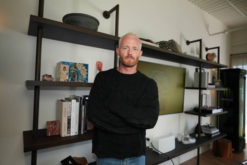 Tələbələrə Qeyri-ənənəvi Karyera Yollarını Tapmaqda Kömək edən "Find Your Grind" Platforması 5 Milyon Dollar İnvestisiya Cəlb Etdi