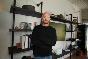 Tələbələrə Qeyri-ənənəvi Karyera Yollarını Tapmaqda Kömək edən "Find Your Grind" Platforması 5 Milyon Dollar İnvestisiya Cəlb Etdi Xəbər şəkili