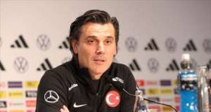 Montella püşkatmanı dəyərləndirdi