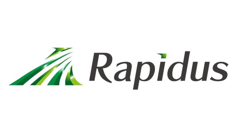 Rapidus 2029-cu il üçün 1.4 nm Çip İstehsalını Hədəfləyir: Yaponiyanın Yarışa Girişi