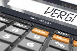 Azərbaycanda hər 3 ildən bir vergi güzəştlərinin effektivliyinin qiymətləndirilməsi təklif olunur Xəbər şəkili