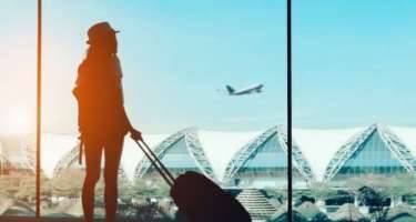 Xaricə səfər edən Azərbaycanlıların sayı açıqlandı