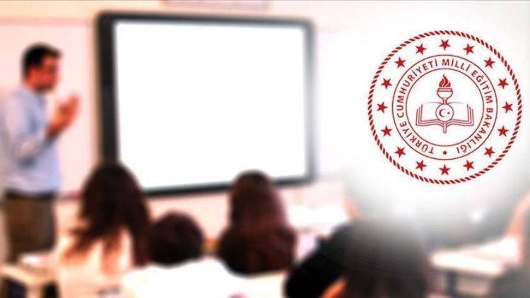 MEB 2026-cı İl İmtahan Cədvəlini Dəqiqləşdirdi: Tətbiqi Tarixlər Müəyyən Edildi