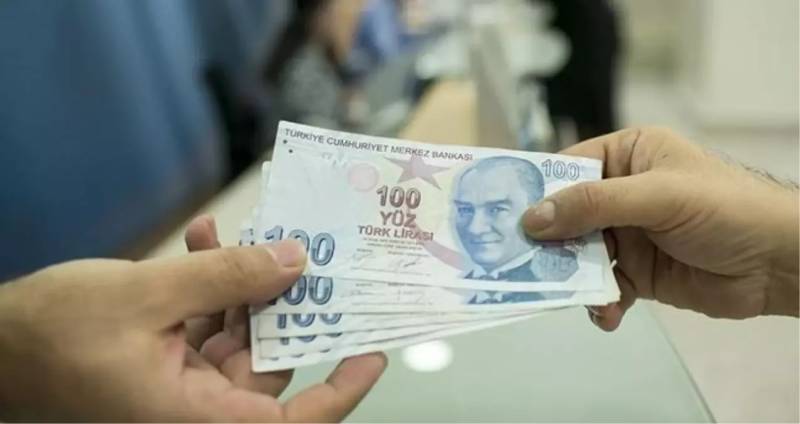 2026-cı İl üçün Vergi və Rüsumlar Təsdiqləndi: Pasport, MTV, Sürücülük Vəsiqəsi və IMEI Qeydiyyat Qiymətləri