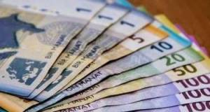 Manatın dövretmə sürəti açıqlandı Xəbər şəkili