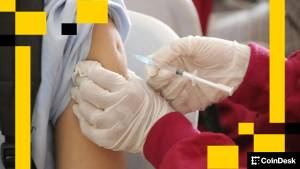 Amerikalar Kripto Bazarına Yeni Təkan: Gündəlik İcmal Xəbər şəkili