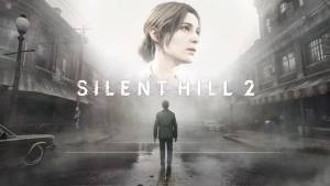 Silent Hill 2 Remake Xbox Series X|S üçün Nə Vaxt Çıxır? Sızan Tarix Açıqlandı Xəbər şəkili