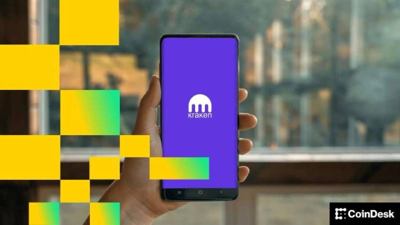 Kraken Həmsədri Arjun Sethi: Böyük Britaniyanın Kripto Reklam Qaydaları Pərakəndə İnvestorlara Ziyan Vura Bilər