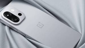 OnePlus Nord 5 üçün OxygenOS 16 Yenilənməsi Yayımlandı: Ağıllı Süni İntellekt (AI) Alətləri və Yeni Dizayn Xəbər şəkili
