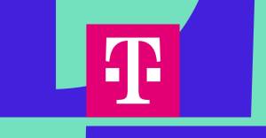 T-Mobile Starlink Peyk Şəbəkəsi Vasitəsilə 911 Təcili Yardım Mesajlaşmasını Bütün İstifadəçilər Üçün Pulsuz Təklif Edir