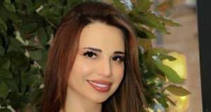 Tanınmış tiktoker məsuliyyətə cəlb olundu -FOTO