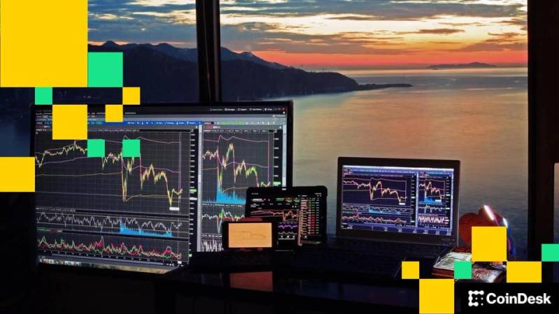 10x Research: Bitcoin-in $588 Milyardlıq Həcmi Bazarın Zəif Nöqtələrini Necə Gizlədir?