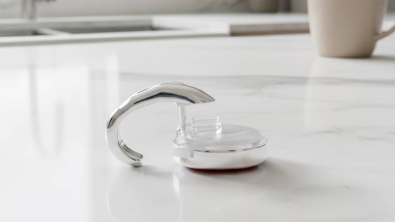 Yeni Nəsil Sağlamlıq İzləməsi: Lumia 2 Ağıllı Sırğası Təqdim Edildi