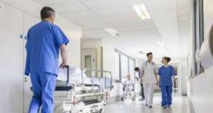 Bu xəstəxanada aparılan monitorinqlərin sayı açıqlandı Xəbər şəkili