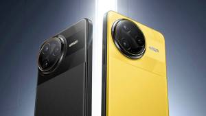 Poco F8 Ultra və F8 Pro Modellerinin Rəsmi Batareya Tutumu Açıqlandı