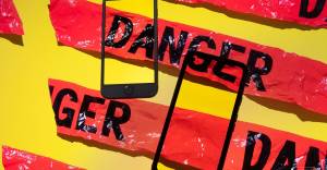 Google istifadəçiləri hədələyən “Xidmət kimi Fişinq” (PhaaS) şəbəkəsini dağıtmağa çalışır Xəbər şəkili