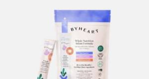 AQTA bu qida ilə bağlı xəbərdarlıq etdi