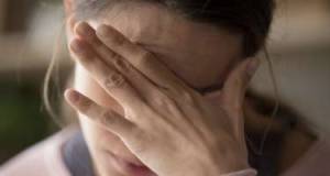 Meteohəssas insanların nəzərinə Xəbər şəkili