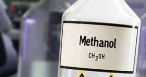 Azərbaycanın metanol istehsalının həcmi açıqlandı