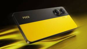 POCO X8 Pro haqqında İlkin Məlumatlar: 100 Vt Sürətli Şarj və 6500 mAh Batareya Təsdiqləndi Xəbər şəkili
