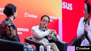 Animoca Brands Milyardlarla İnsana Kriptovalyuta Girişi Təmin Etmək Üçün İctimai Bazara Çıxış Hədəfləyir Xəbər şəkili