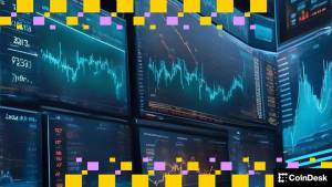 ABŞ Bitcoin ETF-lərinə Altı Günlük Çıxışdan Sonra Pul Axını Müsbətləşdi Xəbər şəkili