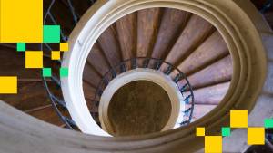 Bitcoin 100 Min Dollardan Aşağı Düşdükdən Sonra Treyderlər Zərərlərdən Necə Qorunur? Xəbər şəkili