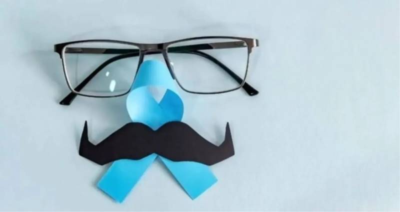 Beynəlxalq Kişilər Günü Nə Vaxtdır? 19 Noyabrın Cəmiyyətdəki Rolu və Qeyd Edilmə Məqsədi