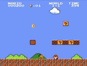 Fallout Yaradıcısı Tim Keyn: Müasir Oyunlarda 80-ci İllərin Strateji Dərinliyi Çatmır Xəbər şəkili