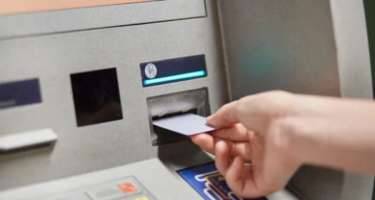 Yaşa görə pensiya 629 manat olacaq - AÇIQLAMA