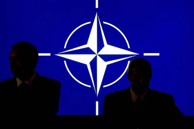 NATO ölkələrinin xarici işlər nazirləri 3 dekabrda Brüsseldə görüşəcəklər