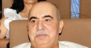 Yaşar Nurinin qızı vəfat etdi -FOTO