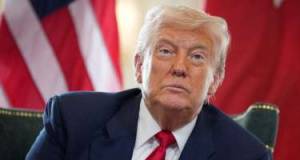 Sülh planı təkmilləşdirilib - Tramp Xəbər şəkili