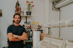 Cavela Startapı Tariflərdən Əvvəlki Xərclərə Qarşı Mübarizədə Brendlərə Kömək Etmək Üçün 6,6 Milyon Dollar Topladı Xəbər şəkili